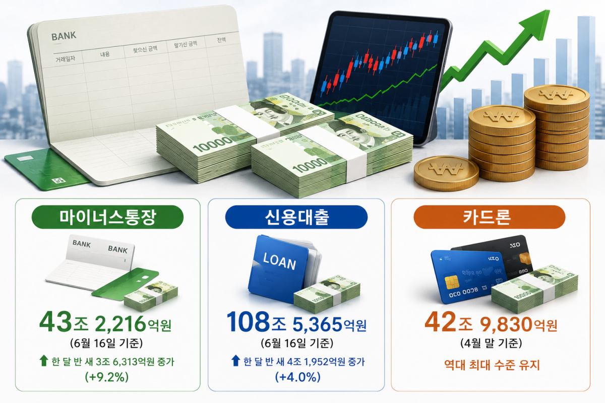 (AI 생성)