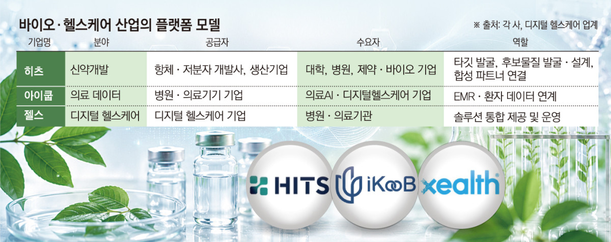 (그래픽=손미경 기자 sssmk@)