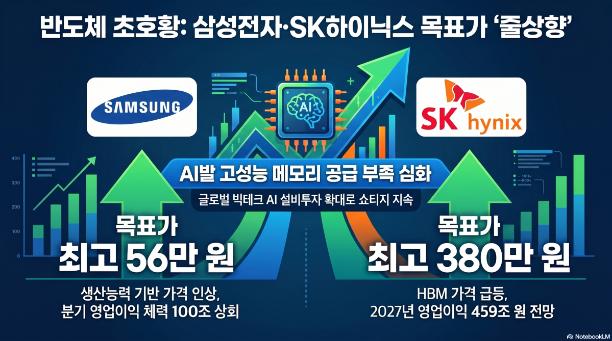 ▲(사진=AI 생성) (이미지=구글 노트북 LM)