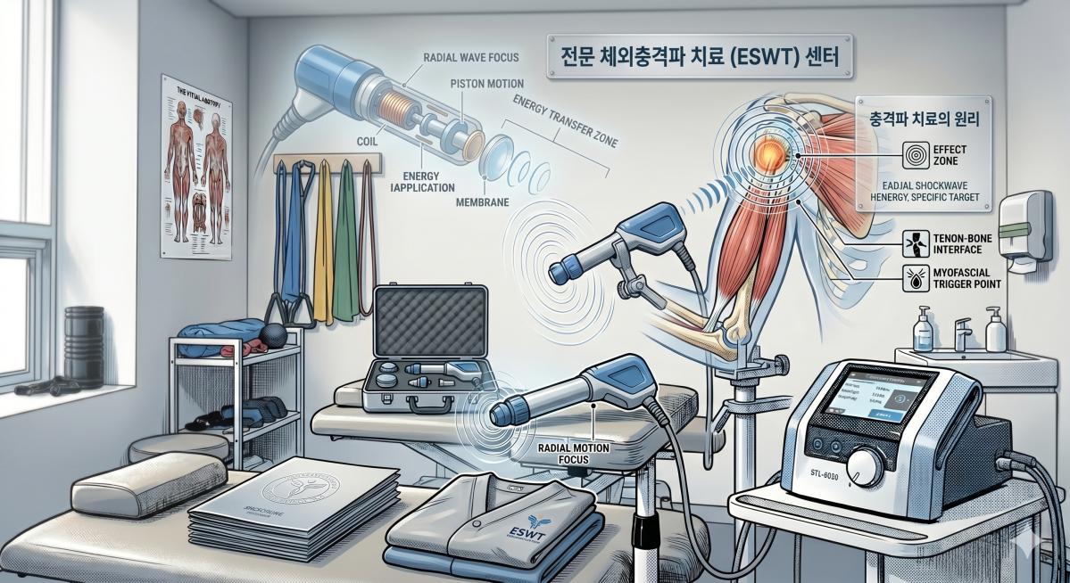 ((사진=AI 생성))