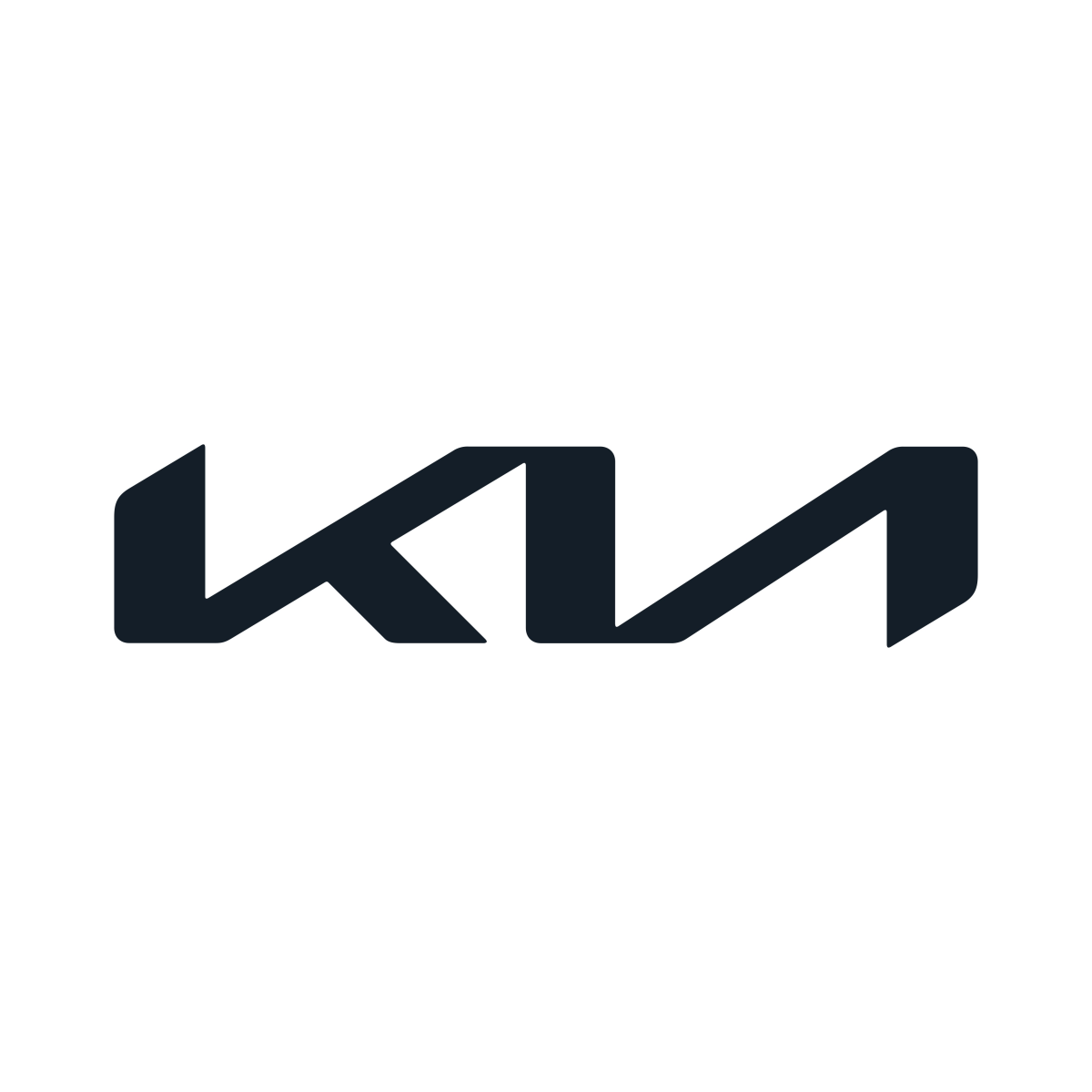 ▲기아 CI (출처=기아)