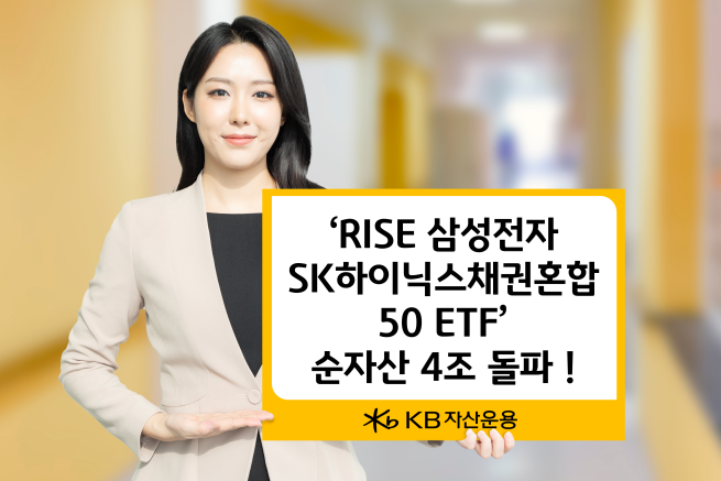 (제공=KB자산운용)