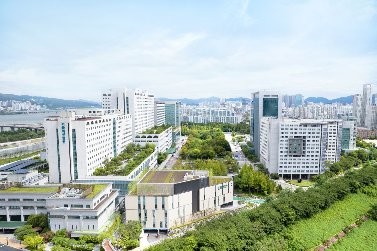 (사진제공=서울아산병원)
