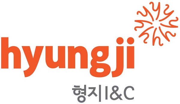 (형지I&C 제공)