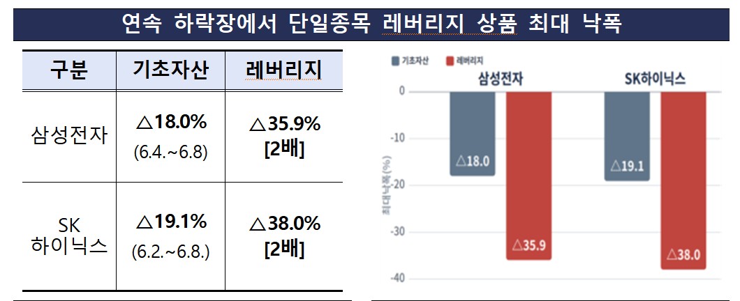 (금융감독원)