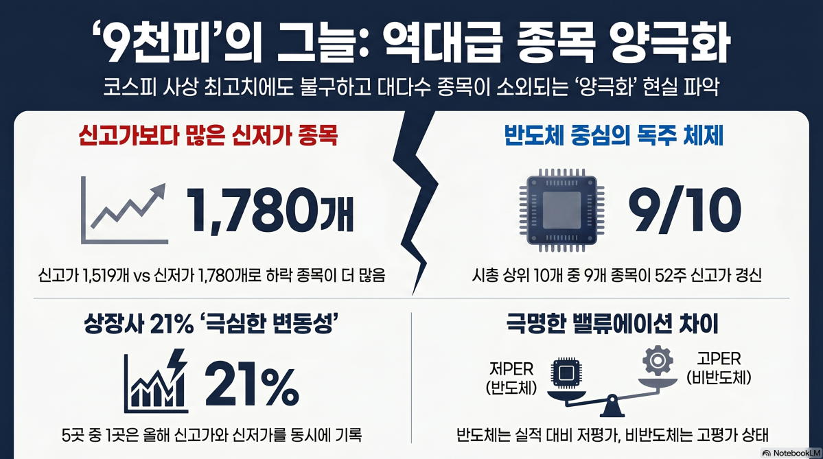 ▲(사진=AI 생성) (이미지=구글 노트북 LM)