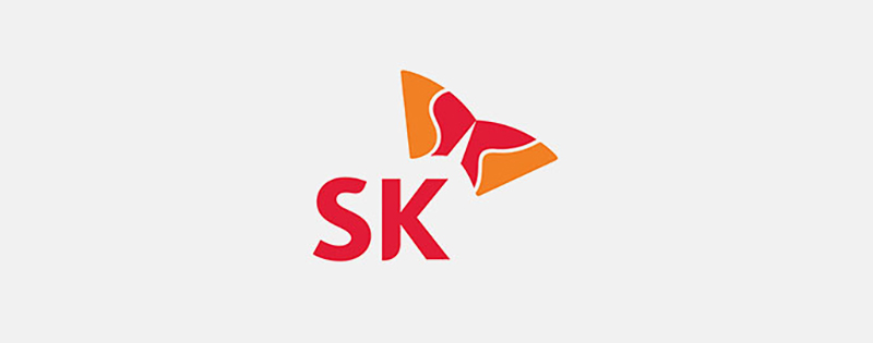 ▲SK CI (출처=SK)