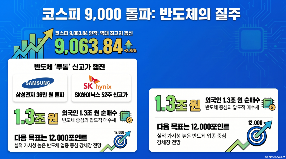 ▲(사진=AI 생성) (이미지=구글 노트북 LM)