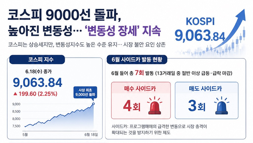 (출처=챗GPT)