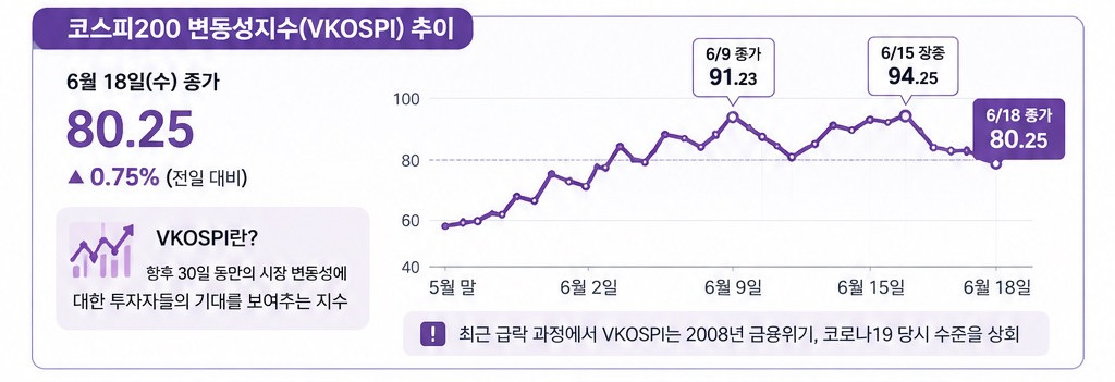 (출처=챗GPT)
