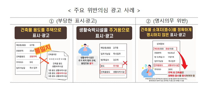 (사진제공=국토교통부)
