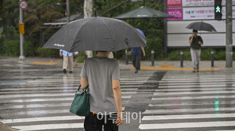 (이투데이DB)