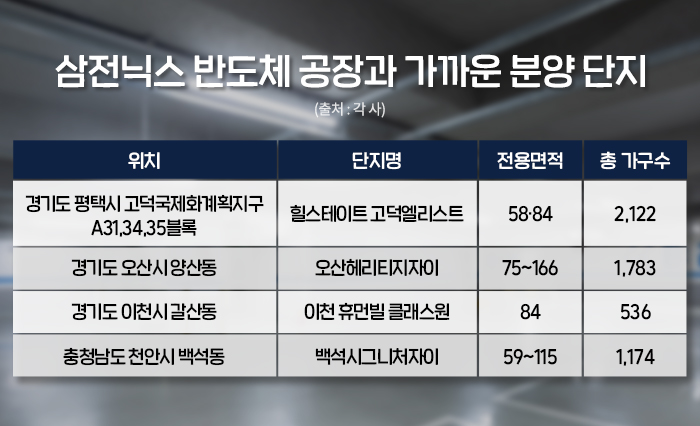 (사진제공=더피알)