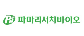 ▲파마리서치바이오 (사진제공 파마리서치바이오)