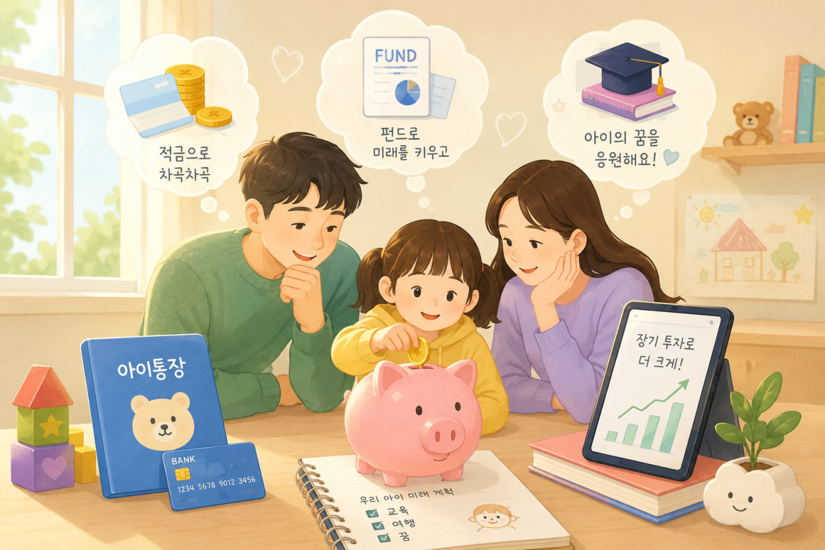 ▲(사진=AI 생성)