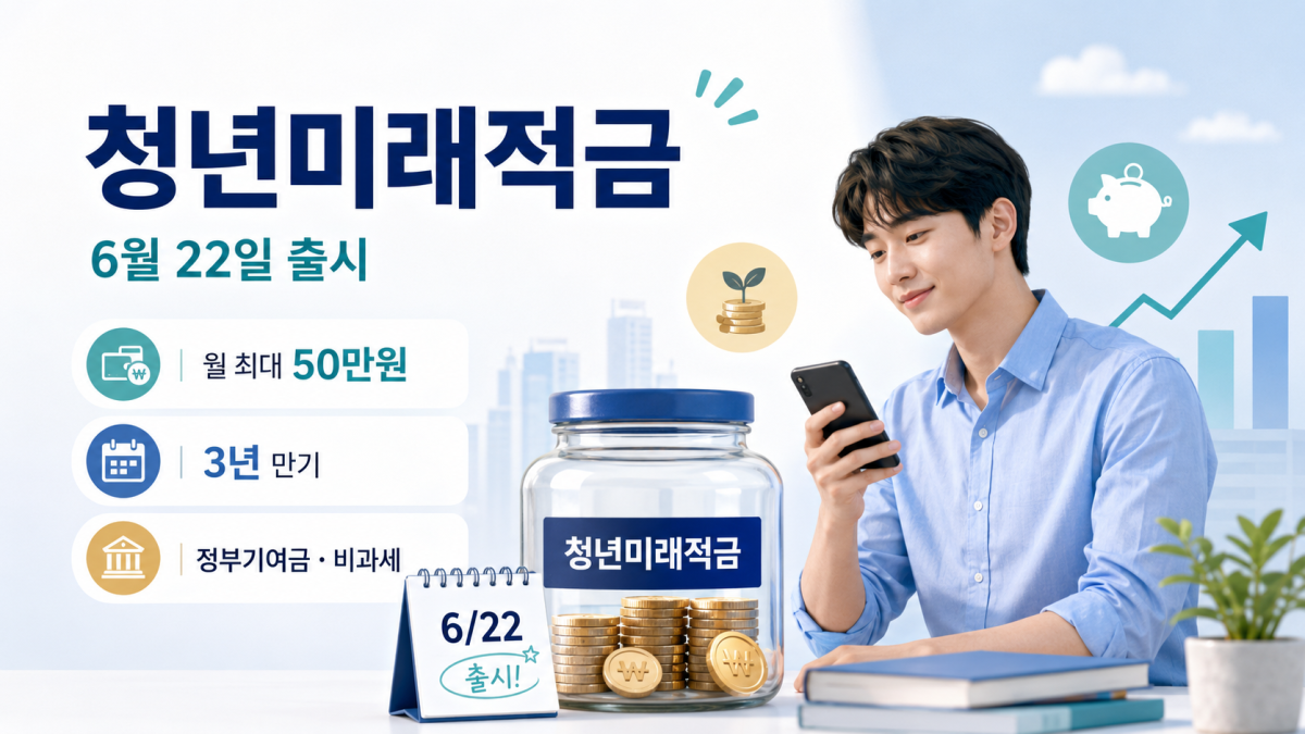 ▲(사진=AI 생성)