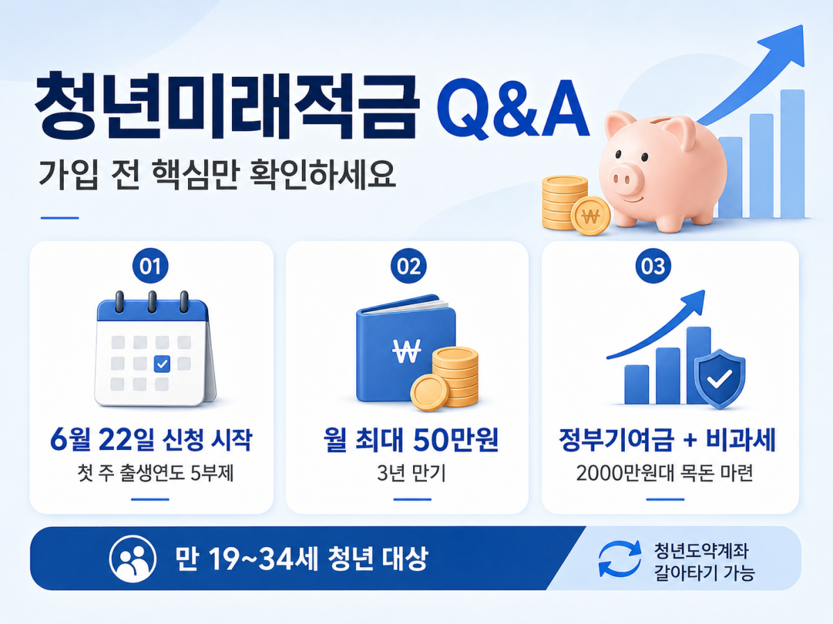 ▲(사진=AI 생성)