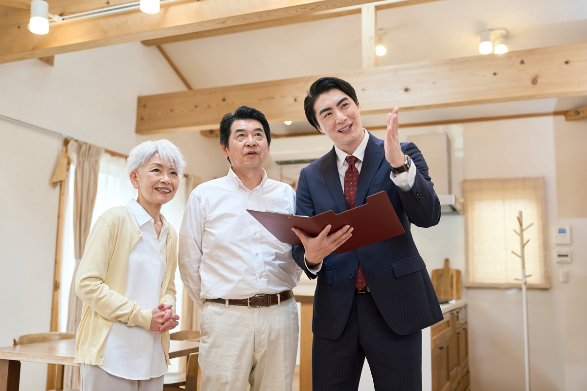 (어도비 스톡)