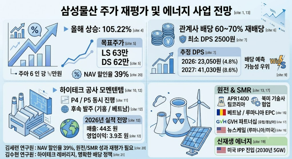 ▲(사진=AI 생성) (이미지=제미나이)