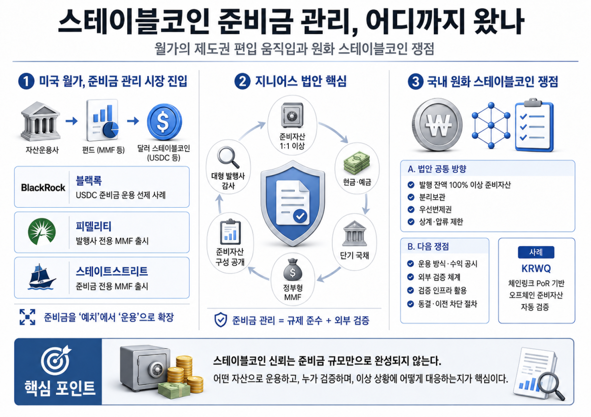 (챗GPT)