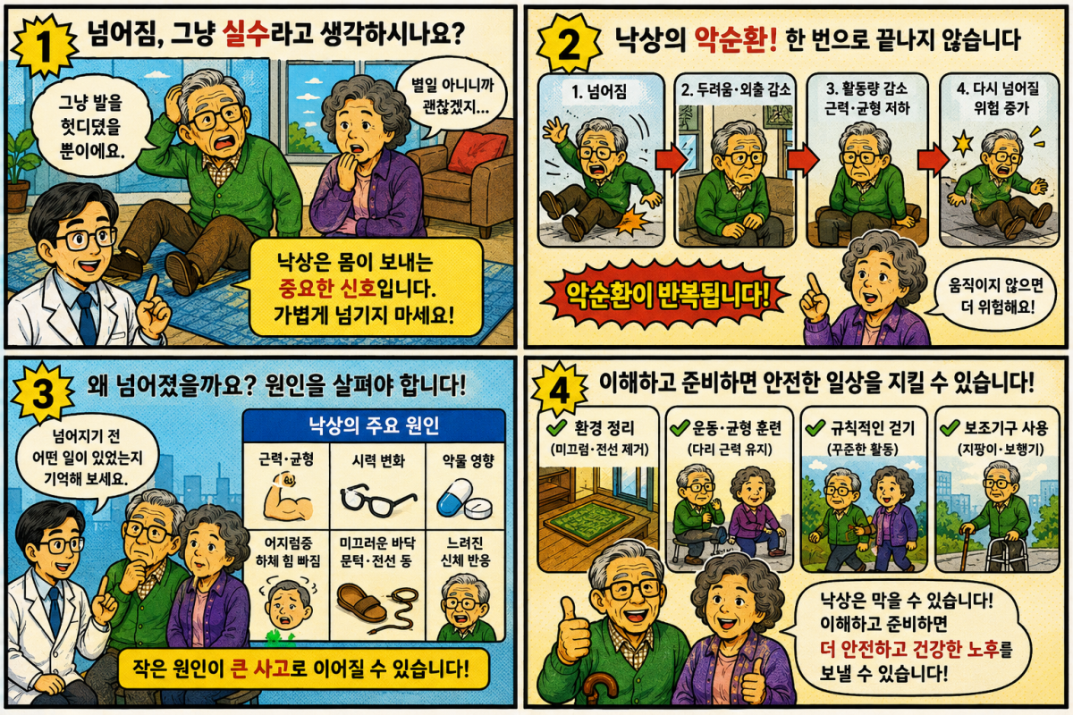 (이미지=AI 생성)