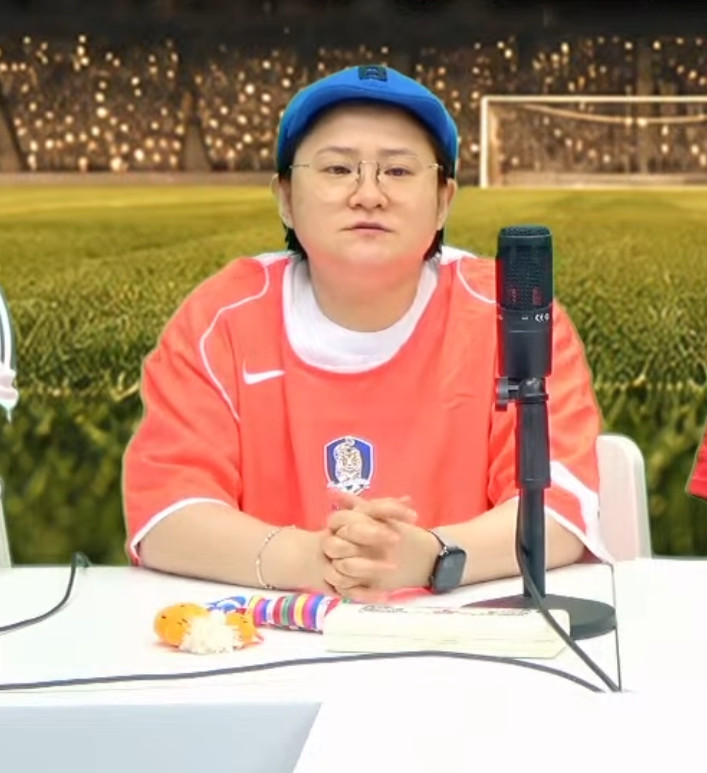 (출처=유튜브 채널 '달수네라이브' 캡)