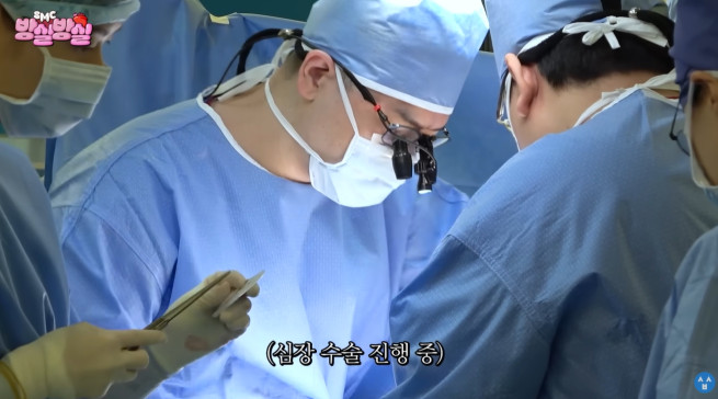 (출처=삼성서울병원 유튜브 채널)