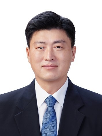 ▲청와대는 21일 이재명 대통령이 신임 해양수산부 차관에 남재헌 현 해양수산부 북극항로추진본부장을 임명했다고 전했다. (연합뉴스)