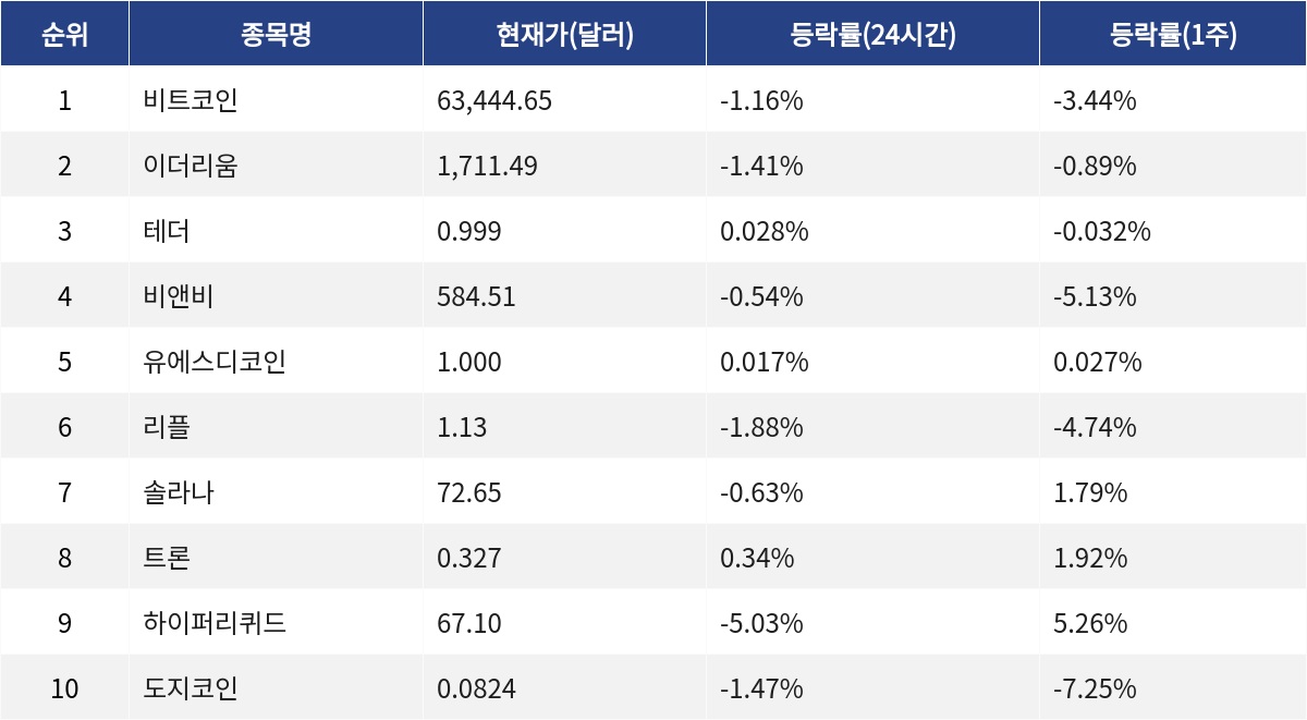 ▲자료제공=MetaVX