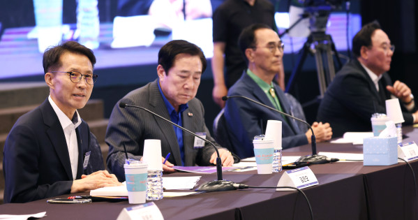 (사진제공=중소기업중앙회)