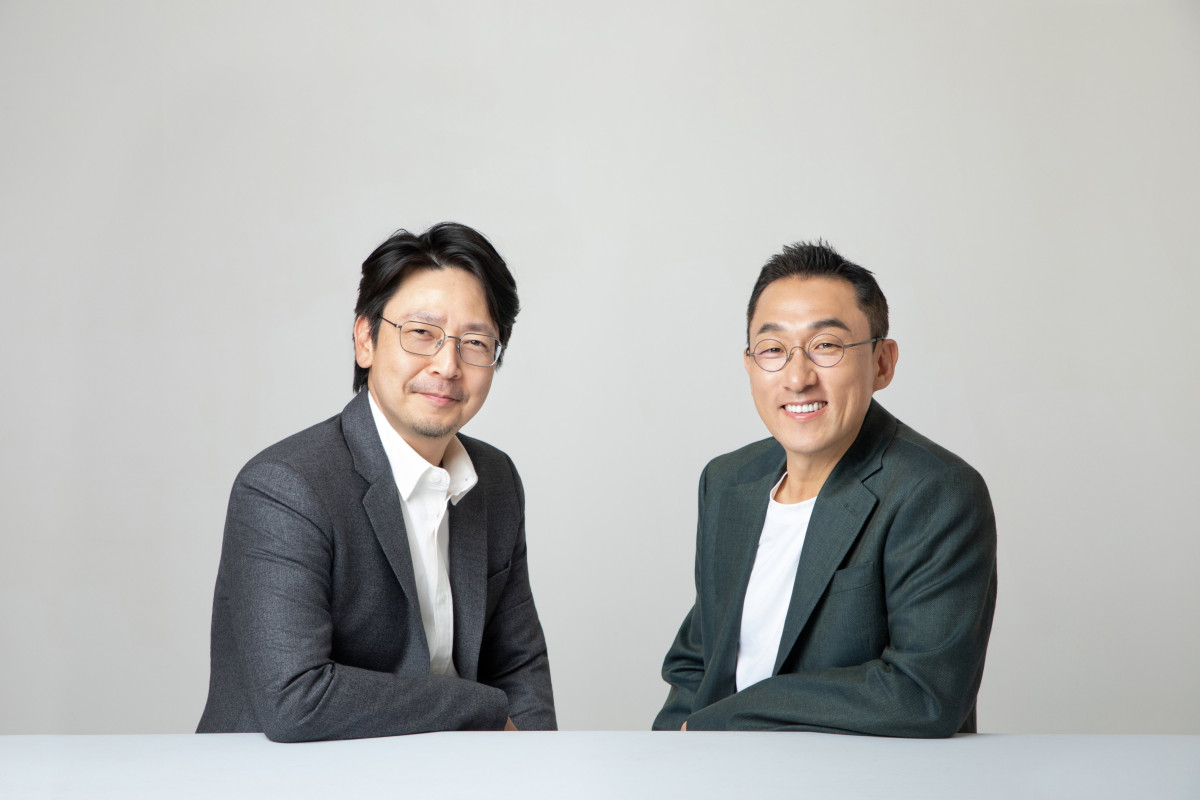 카카오게임즈 경영진 재편 속도…김태환·이시우 이사회 합류