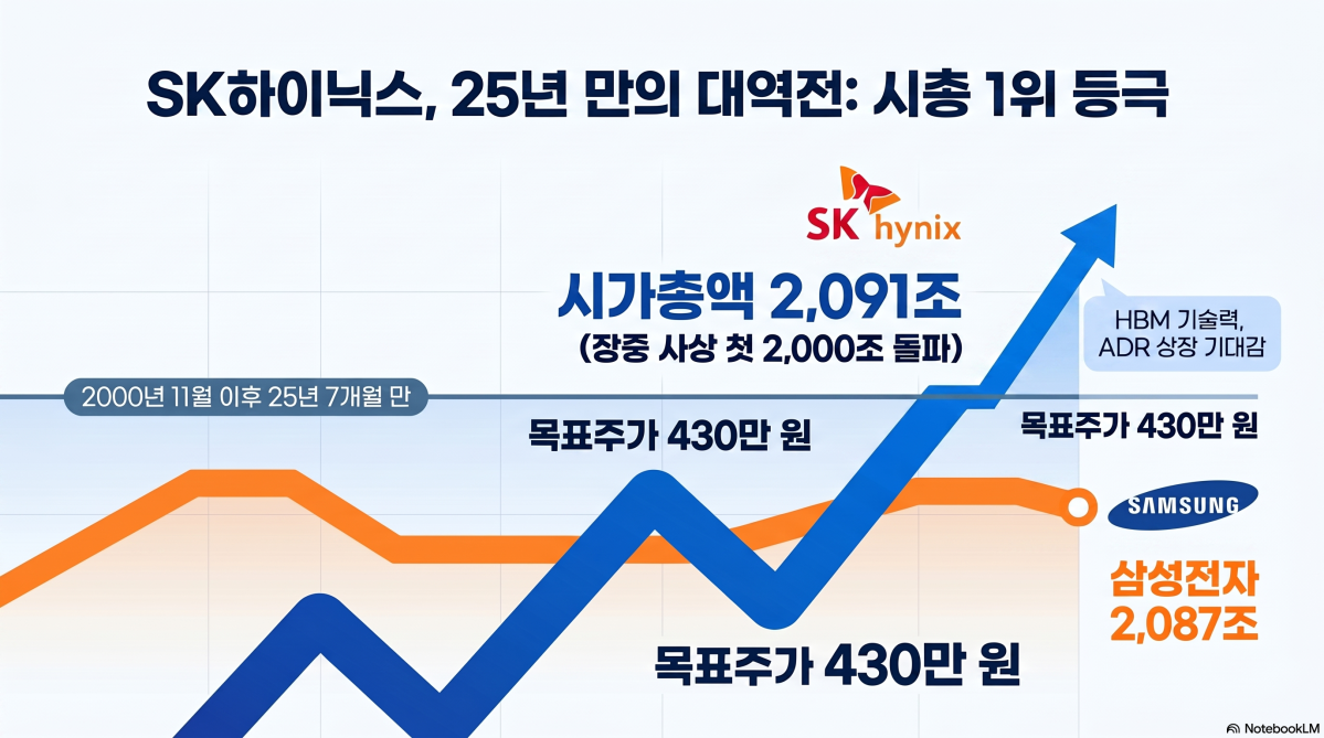 ▲(사진=AI 생성) (이미지=구글 노트북 LM)