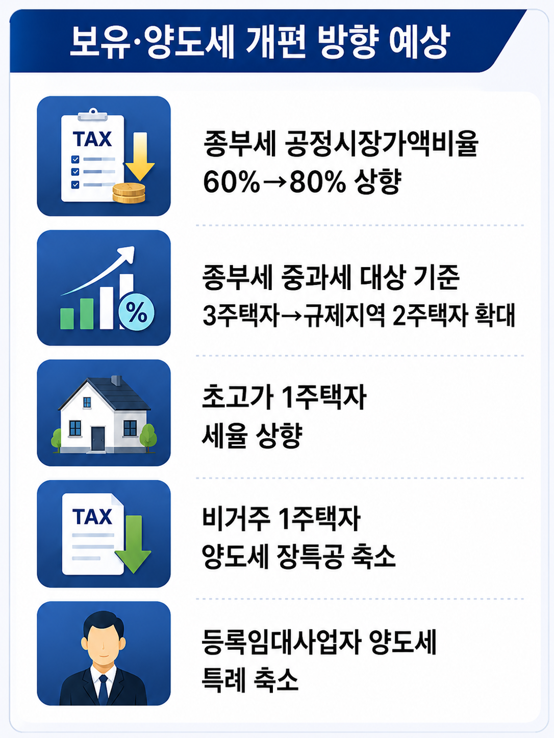 (챗gpt 생성.)