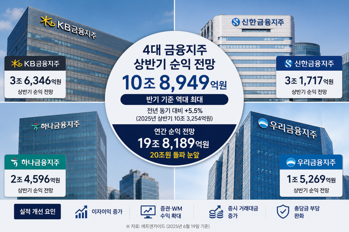 (AI 생성)
