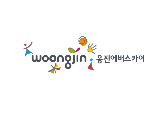 (사진제공=웅진에버스카이)