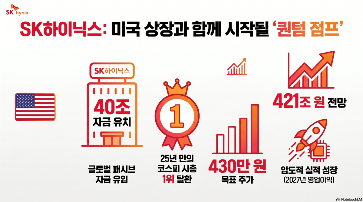 ▲(사진=AI 생성) (이미지=구글 노트북LM)