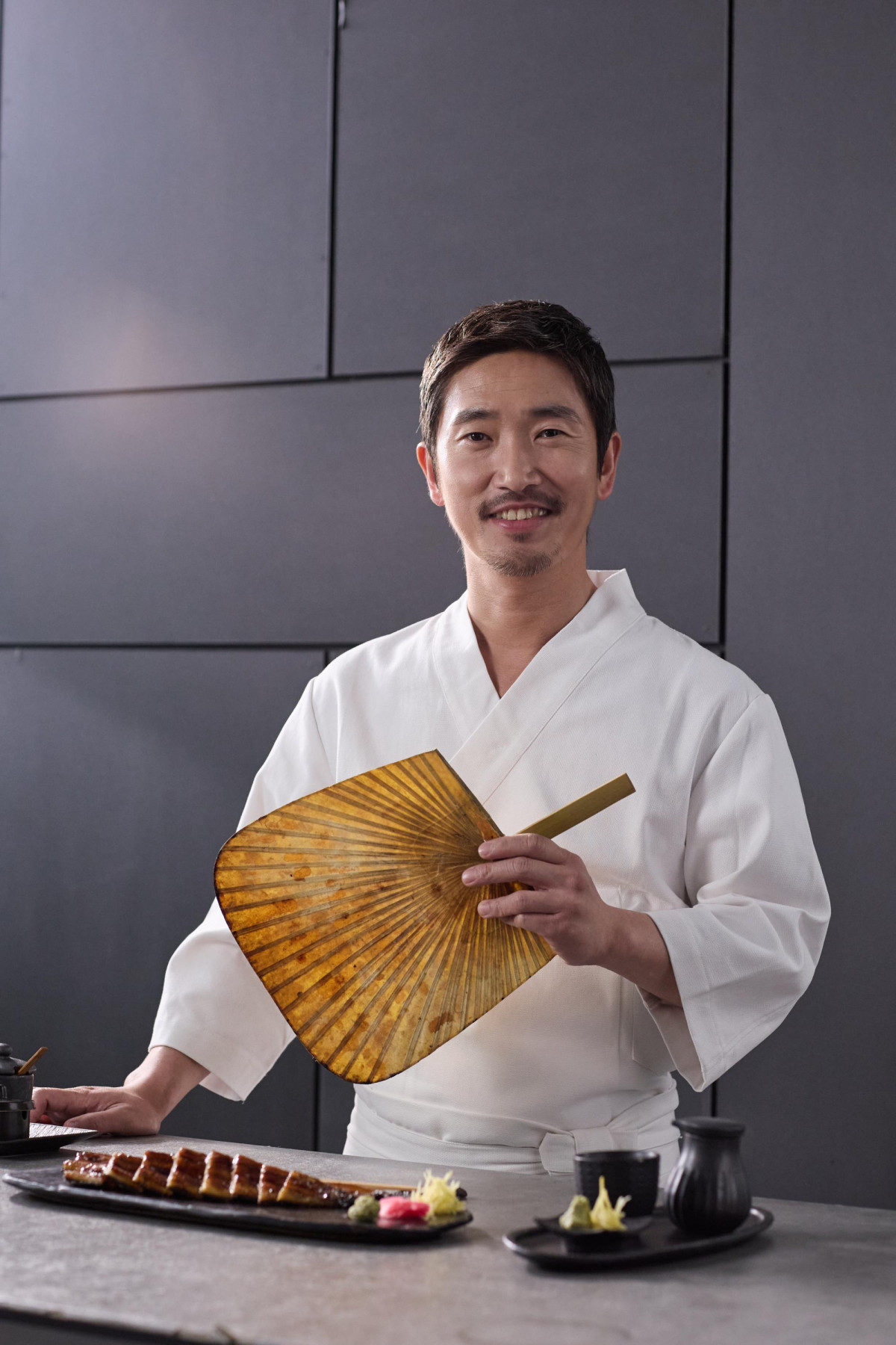 (동경밥상 제공)