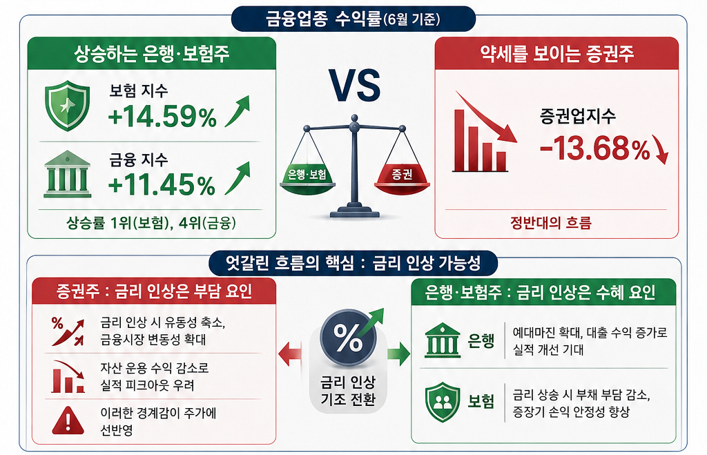 (출처=챗GPT)