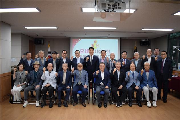 (서울시)