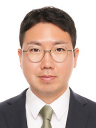 ▲유광호 대외경제정책연구원(KIEP) 아프리카중동·중남미팀 전문연구원