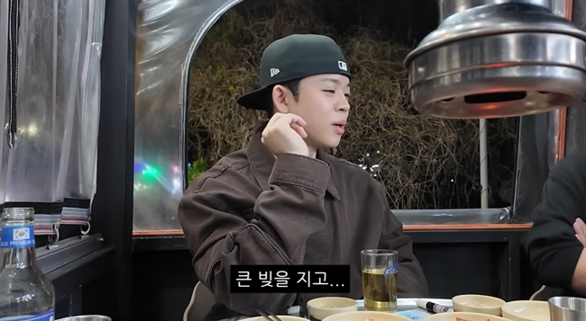 (출처=유튜브 채널 '김그리' 화면 갈무리)