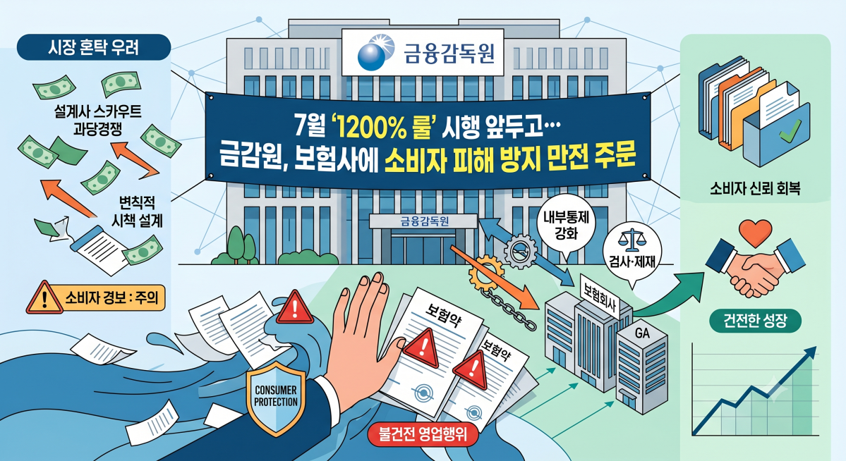 ▲(사진=AI 생성]