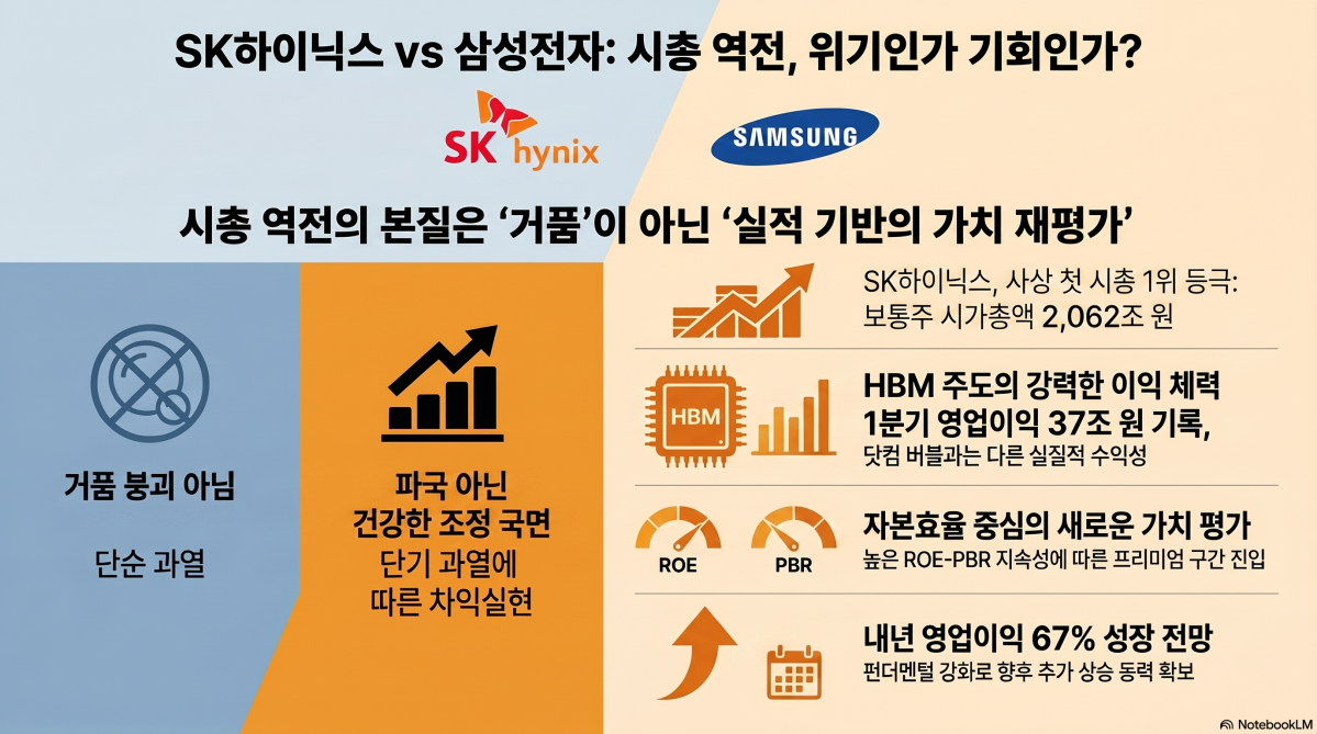 ▲(사진=AI 생성) (이미지=구글 노트북 LM)