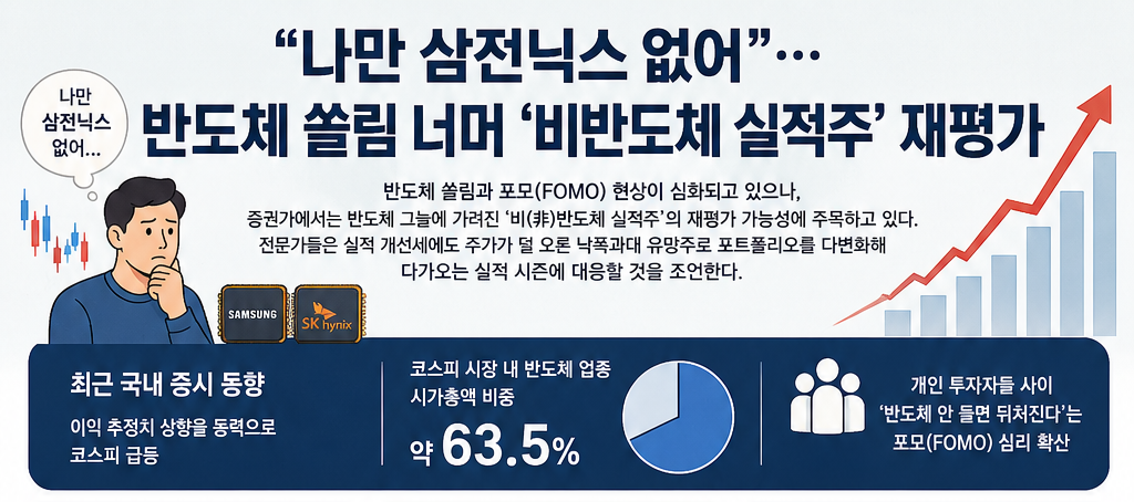 (출처=챗GPT)