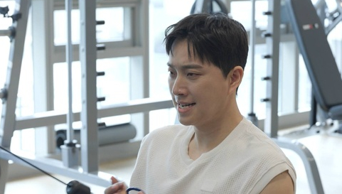 ▲'동상이몽2' (사진출처=SBS )