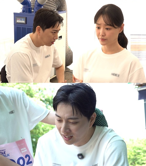 ▲'동상이몽2' (사진출처=SBS )