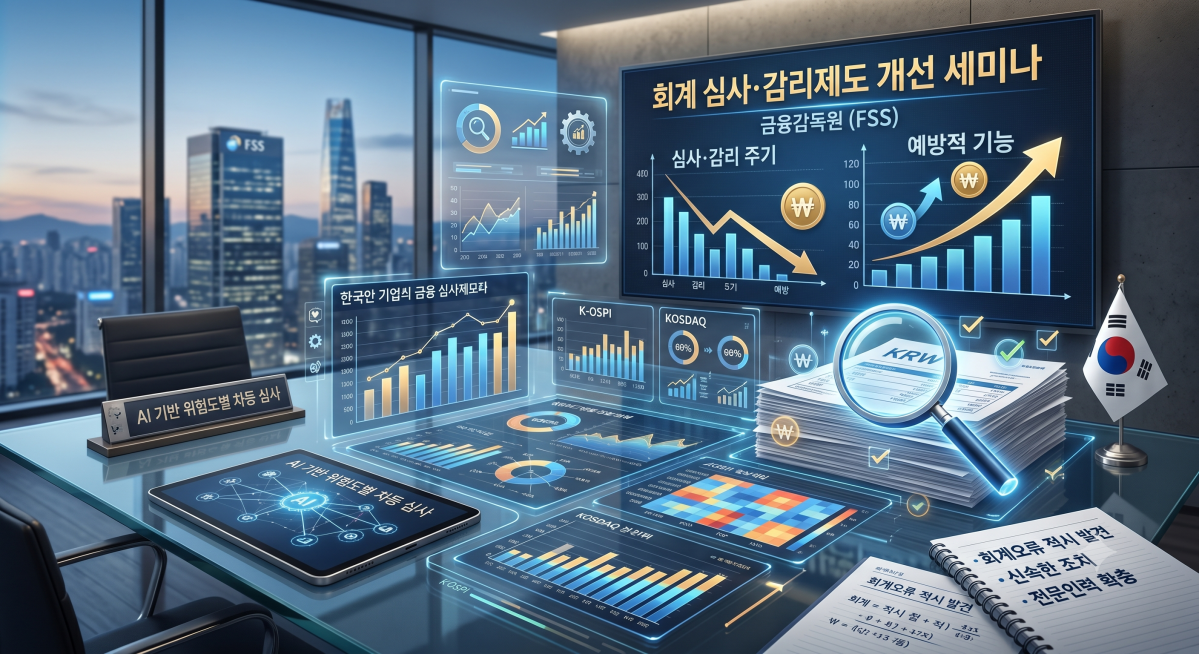 ▲(사진=AI 생성)