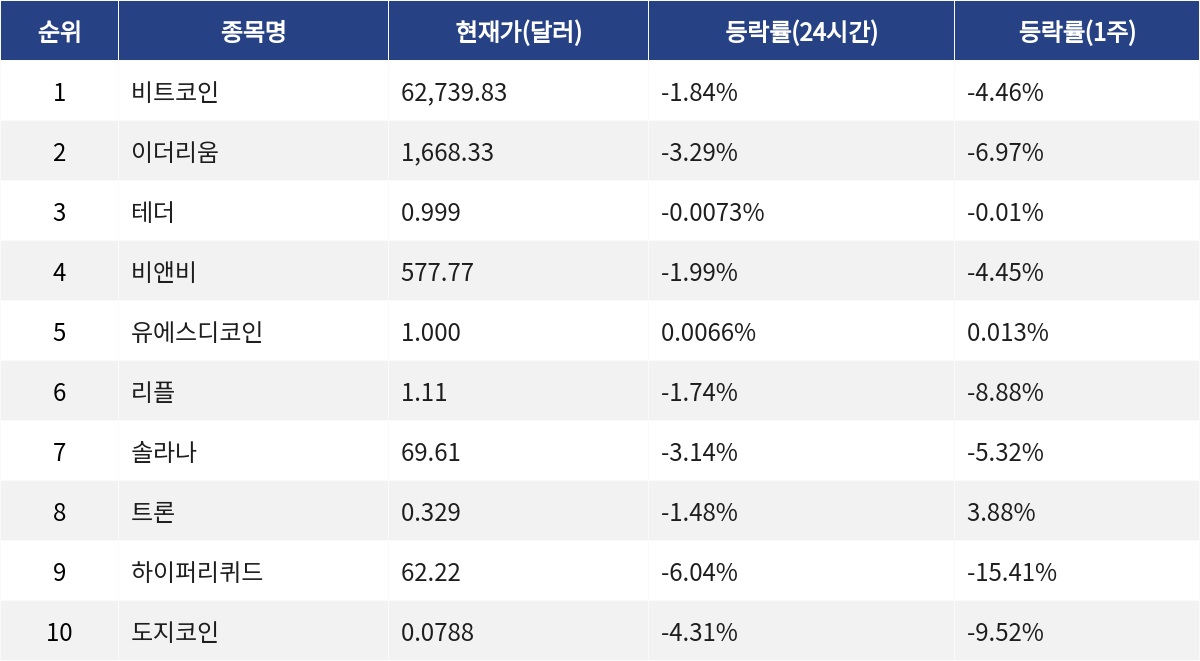 ▲자료제공=MetaVX