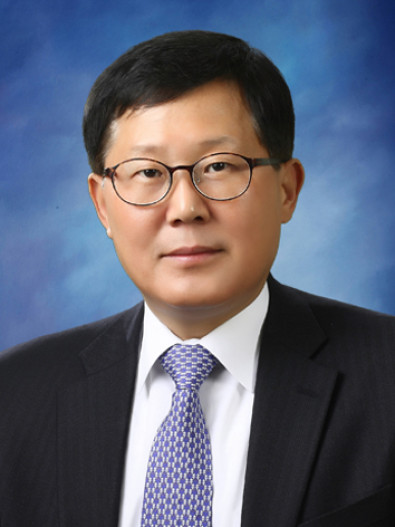 ▲윤학섭 삼정KPMG 부회장 (출처=삼정KPMG)