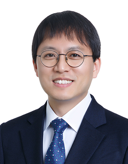 ▲한국애브비 의학부 총괄 김요한 전무 (사진제공=한국애브비)